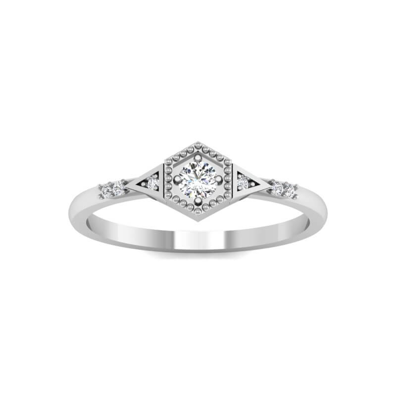 https://www.goldiam.co.il/sites/default/files/D53264-1_Looking%20Down_Diamond%20Bermark_White%20Loukas%20Low%20reflection_Silver%20Low%20toon%20-%20Bermark-f41dc193-05f6-4cc1-8c00-98a982e1c099.jpg